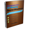 130 Winning Special Situations
