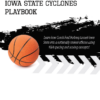 Iowa State Playbook