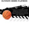 Ultimate Horns Playbook