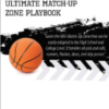 Ultimate Matchup Zone Playbook