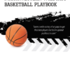 Northwestern Wildcats Basketball Playbook
