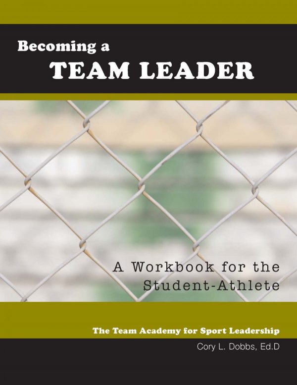 Academy for Sport Leadership Archives Toolbox Shop