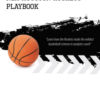 NBA Houston Rockets Playbook