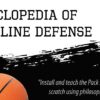 Encyclopedia of Pack Line Defense