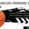 South Carolina Pressure Defense Playbook