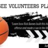 Tennessee Volunteers Offensive Playbook