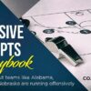 5-Out Offensive Concepts Playbook